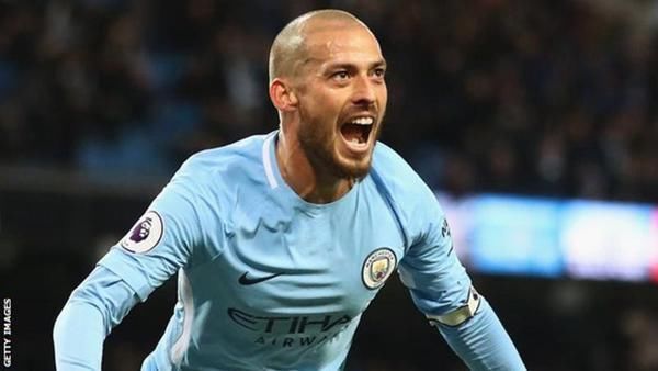 足球欧赔盘神:竞彩亚盘欧冠赛事提点那不勒斯