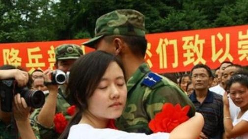 登录查看大图