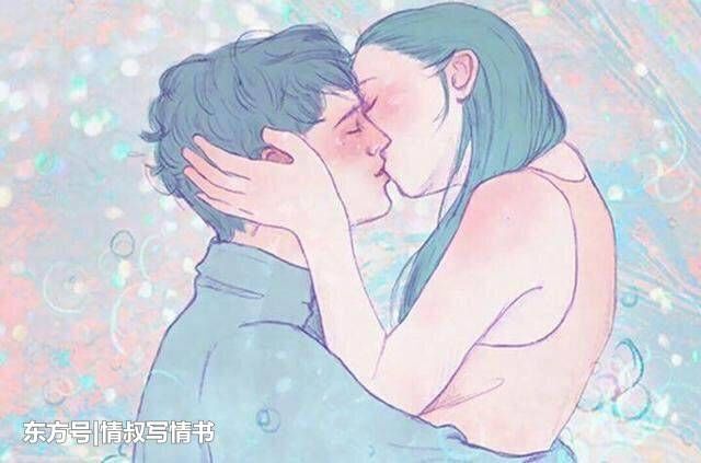 这8种男人一定不能嫁，来自离婚女人的告诫