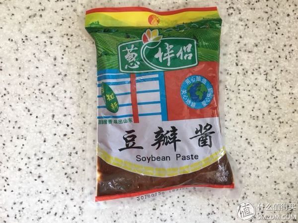 最爱妈妈菜 篇五:不能错过的西红柿炸酱面