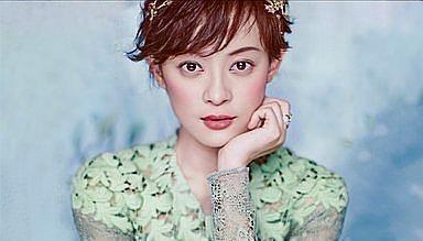 《亮剑》演员现状:李幼斌副主席,政委沦为路人