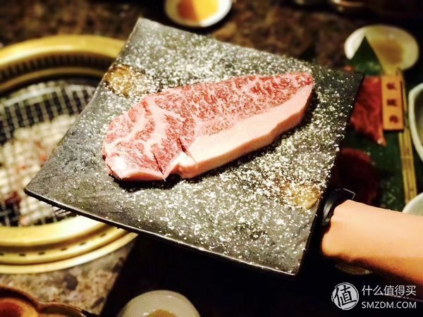 摘星记-老乾杯Kanpai Classic