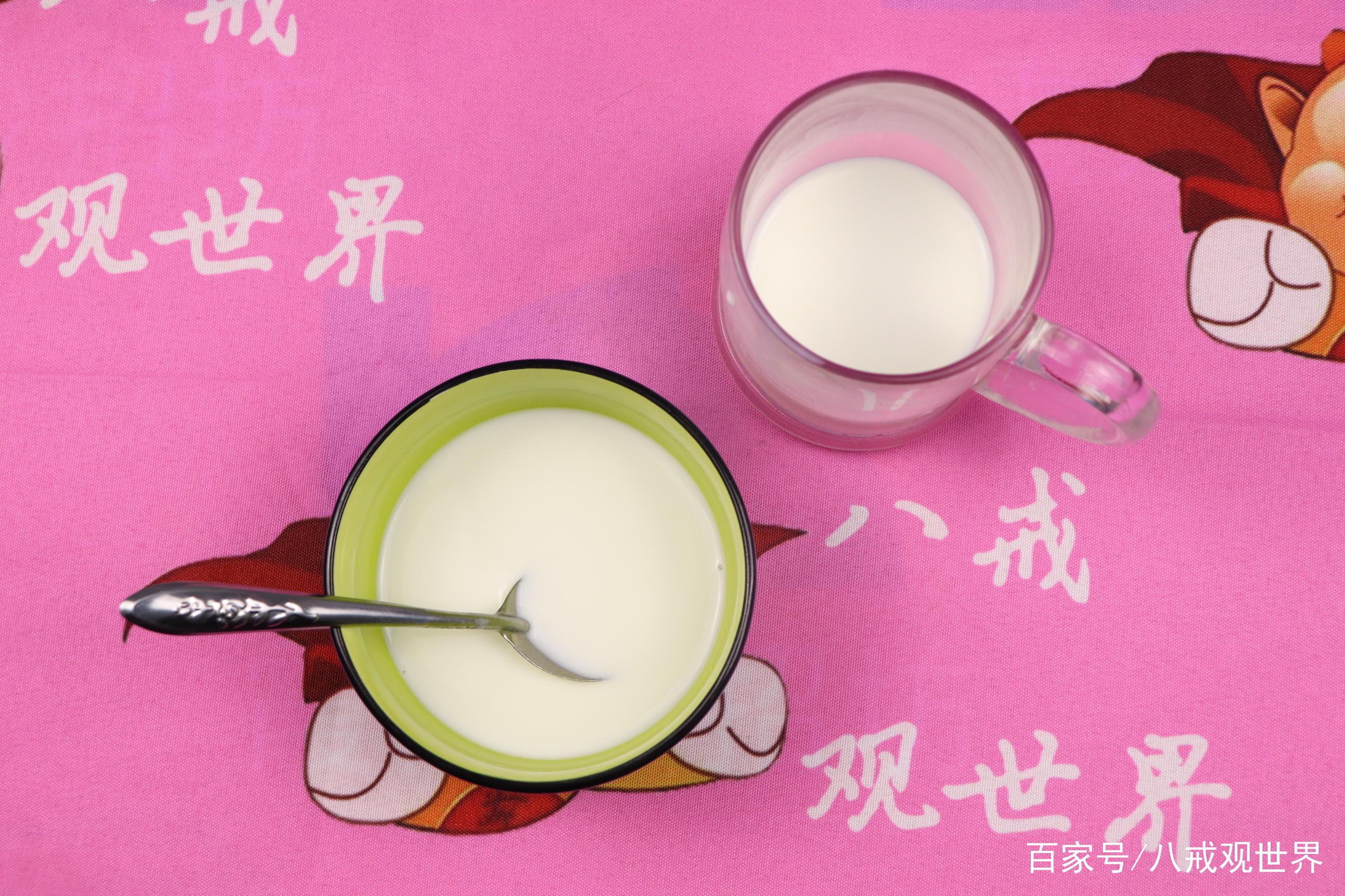 牙膏涂抹在脸上,还有这么多好处,作用太棒了