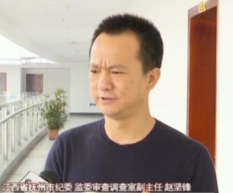 不动产权证6年“难产” 究竟谁之过?