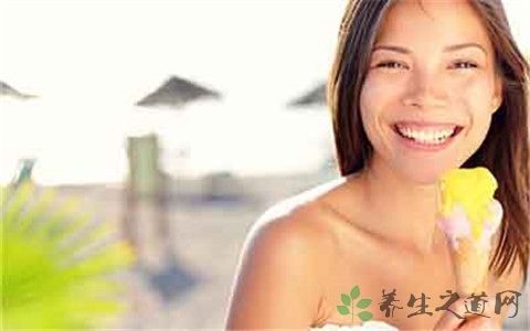 吃痛经中药的禁忌
