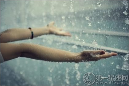 2018年夏季降水多吗