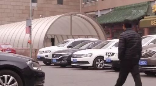 外地车限行时间