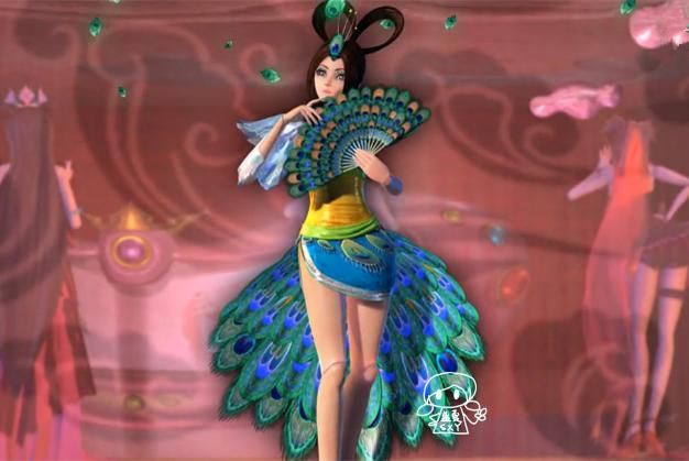 t010c5694b4f9d6bf58.jpg