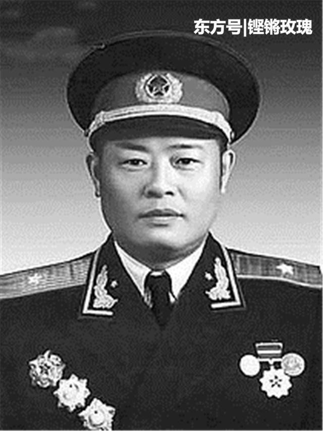 揭秘:1949年解放上海,是谁击碎了汤恩伯死守上海的梦想