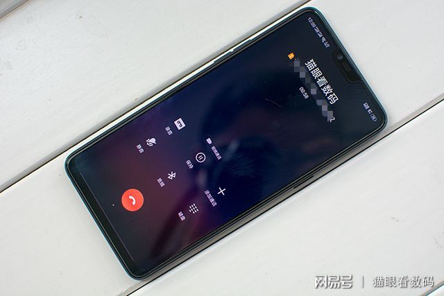 手机为什么不支持双电信 t010c5fbaddfff428d8.jpg