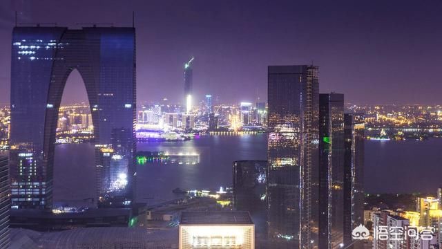 2017城市人均_城市人均住宅图片(2)