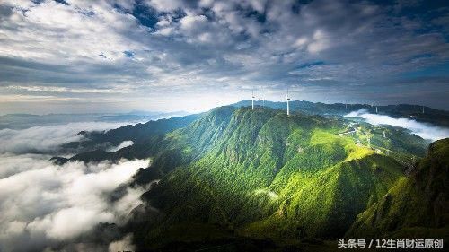 正月二十开始，财富爆表无人能及，钞票成堆，万事顺遂的3大生肖