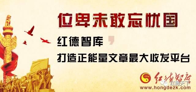 恒大疯了还是炒房客疯了?!房地产巨头开始降房价了!