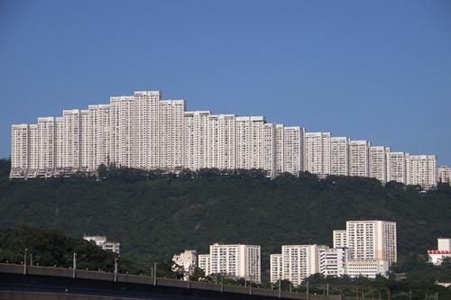 房子二手房过户可以写几个人名字吗?哪种过户方式最便捷最省钱?