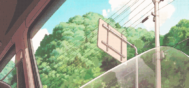 【立夏】风暖昼长，金山岭长城这些你期待的美景正在轮番上映!