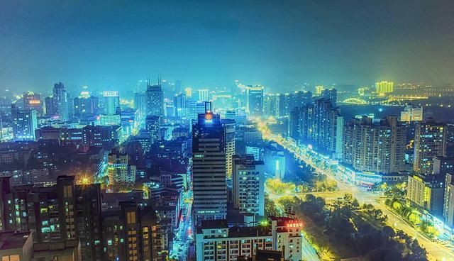 房价只是被冷冻了,春暖花开时将会继续上涨