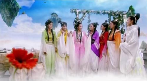 西方科幻神话剧的套路?个人英雄主义