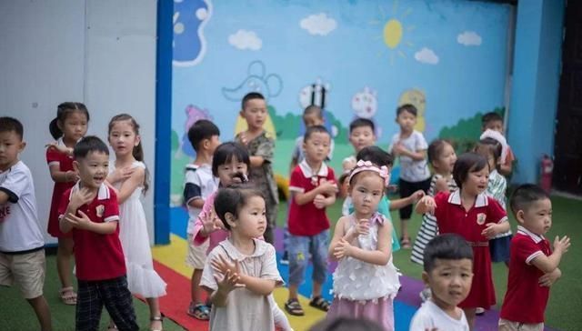 家长会孩子去不了