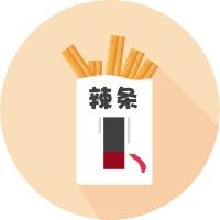 听说看了这届世界杯的人都买了这些!