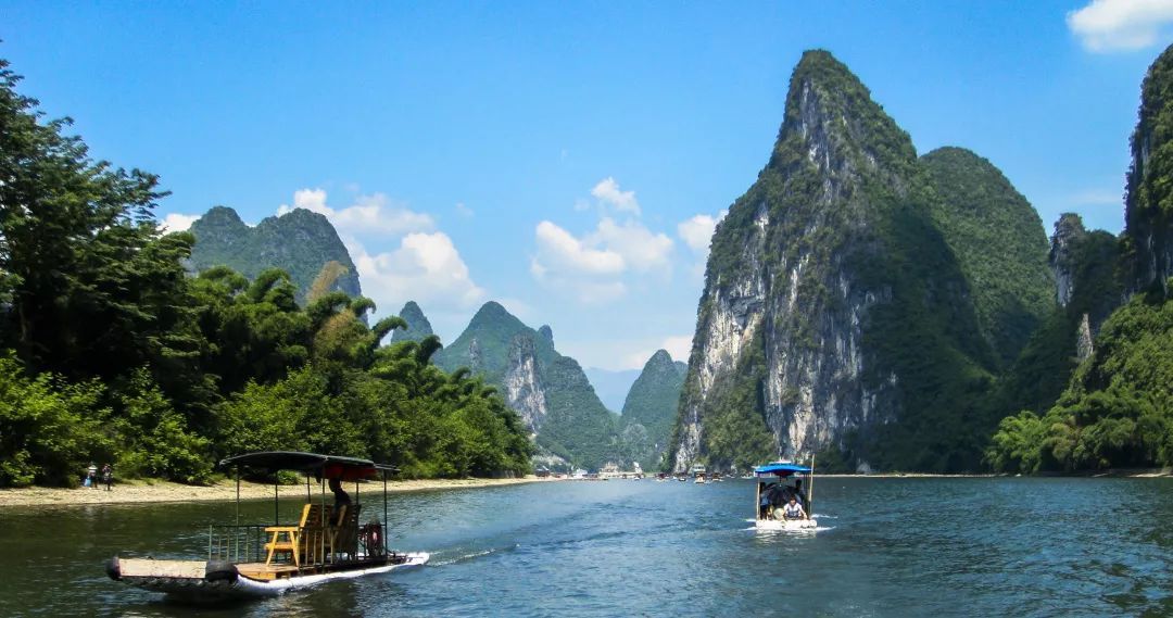 「规划词典」什么是国土空间规划的双评价?