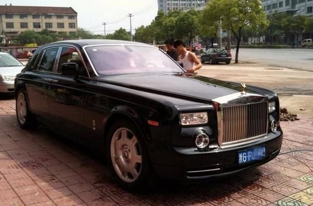 汽车品牌占有量_中国汽车人均占有量