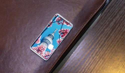 执着与取舍,魅族16s何去何从