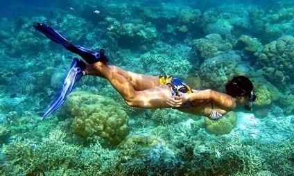 扩散!泰国已封&即将要封的海岛火速了解一下!