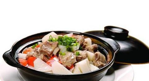 三伏天怎么吃 未来7天都给你安排好了 pp王者电子游戏