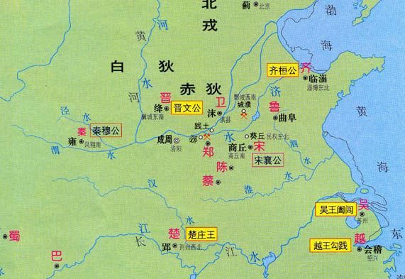 兵什么刃成语_成语故事简笔画(2)