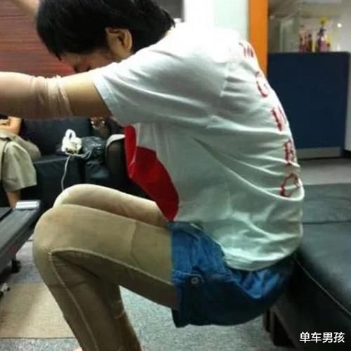 39岁Selina突然立遗嘱，将所有的财产都给了她，网友：意料之中！
