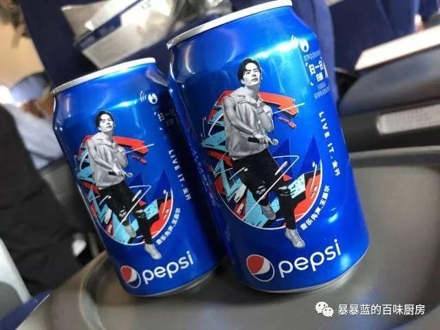 t010cc85df4d544f4ef.jpg
