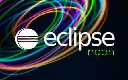 程序员如何选择开发工具?IDEA好用但并不能让