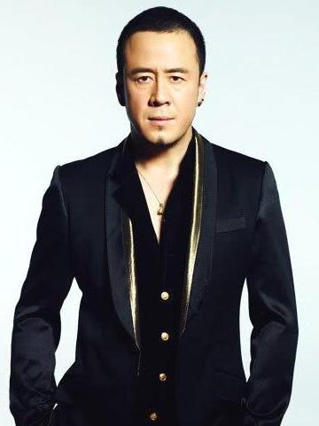 歌手2019首发阵容官宣,一位神秘嘉宾尚未公布