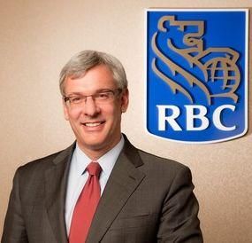 RBC总裁警告:不要管房价了赶紧减税!加拿大钱正在跑向美国