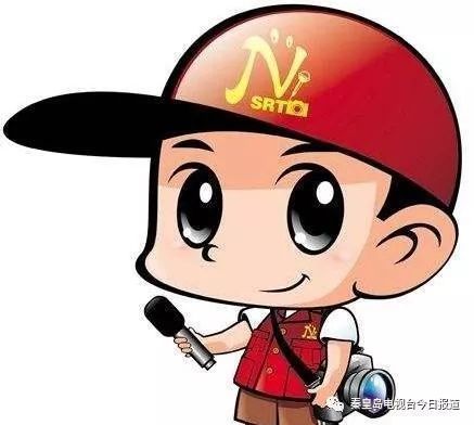 山海关:当事人来回奔波，一处房产为啥要做两次公证?