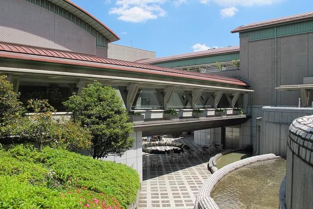 10分钟带你逛完东京23区