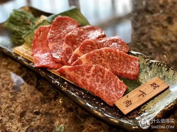 摘星记-老乾杯Kanpai Classic