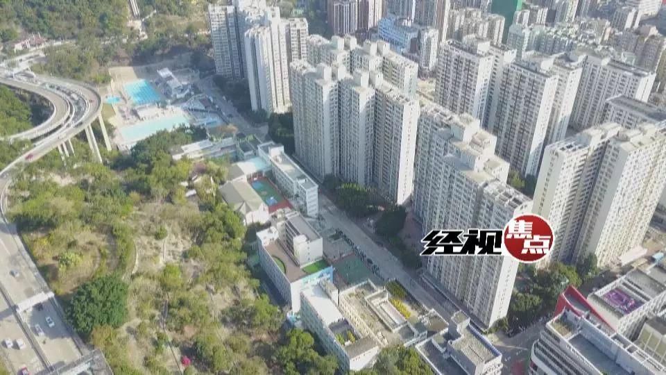 买房不需要摇号了?长沙楼市再出新招，买房一定要看