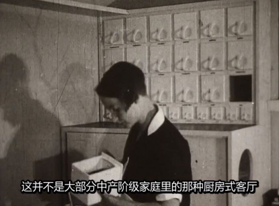 100个简短鬼故事,100个简短鬼故事大全