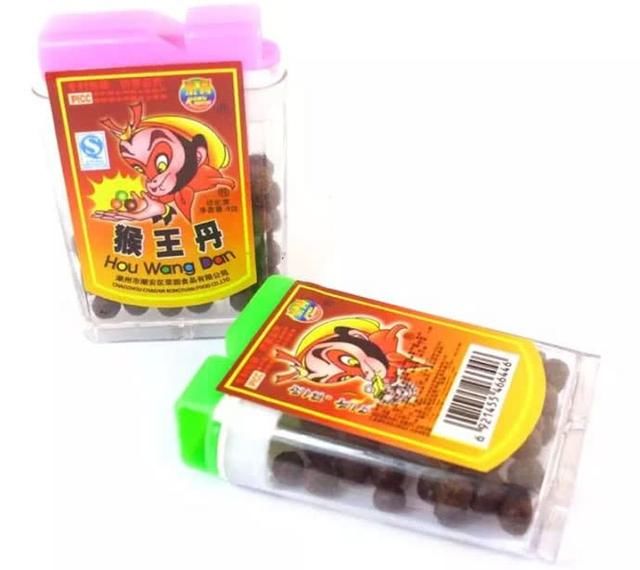 中国正在逐渐消失的6种美食，再过几年可能我们都吃不到了！