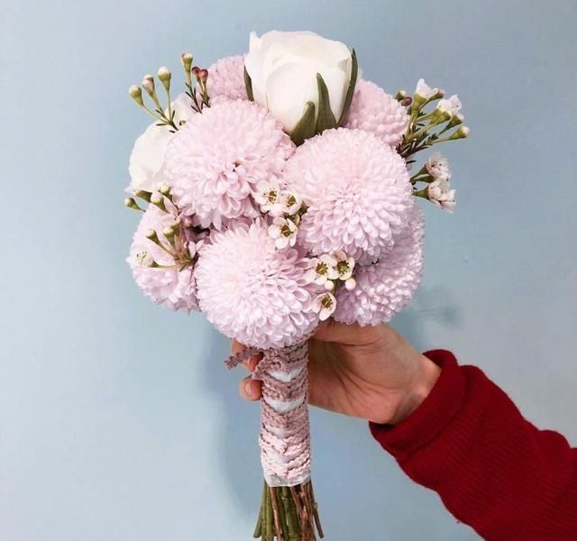 祝老师祝福的话