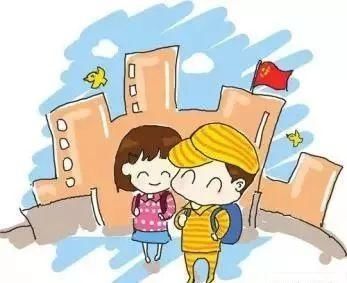 长春市宽城区教育局关于更改现场报名地点的紧