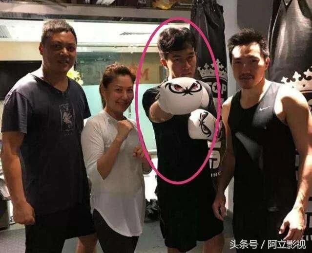 365bet体育直播:杨幂深陷风波,_却没有一个朋友出声 365bet体育直播:杨幂深陷风波,_却没有一个朋友出声