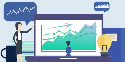 2019年广东gdp总量