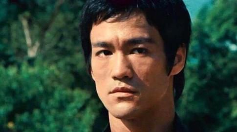 《猛龙过江》幕后冷知识-武术冠军不愿输给李小龙，直接被李小龙打服