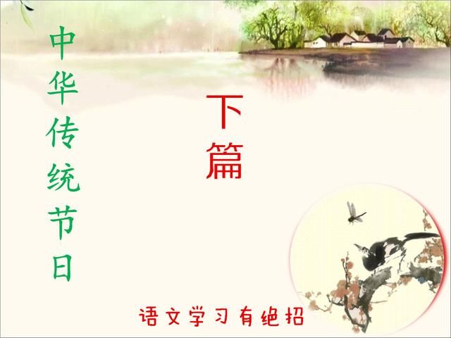 t010d46593e5cfa4ead.jpg