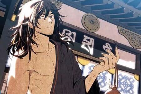 DNF脑洞大还是挖了坑,暗中观察的剑圣西岚