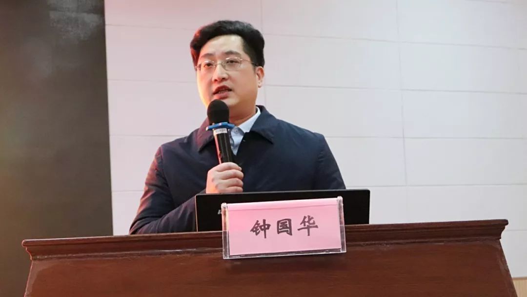 青春心向党·建功新时代 |人工智能学院学子