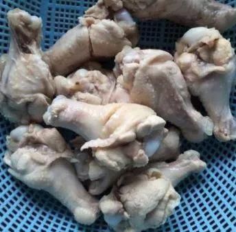 元宵必吃的一道硬菜，比猪肉便宜，红亮红亮的，一上桌就抢光!