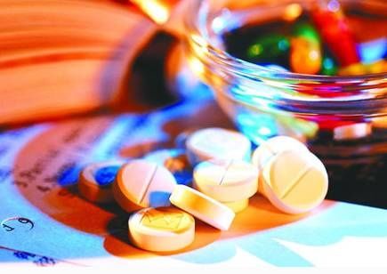 在安徽什么人最容易找工作?权威发布:这八种岗